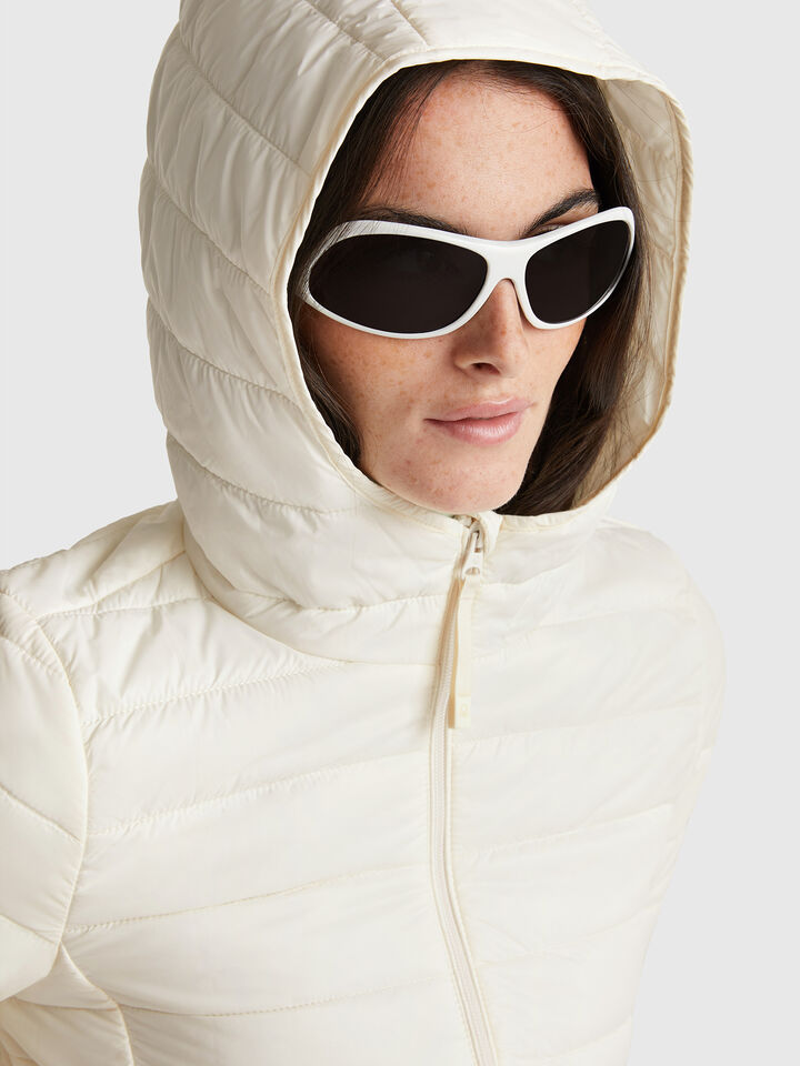 JACKET Women image number 4